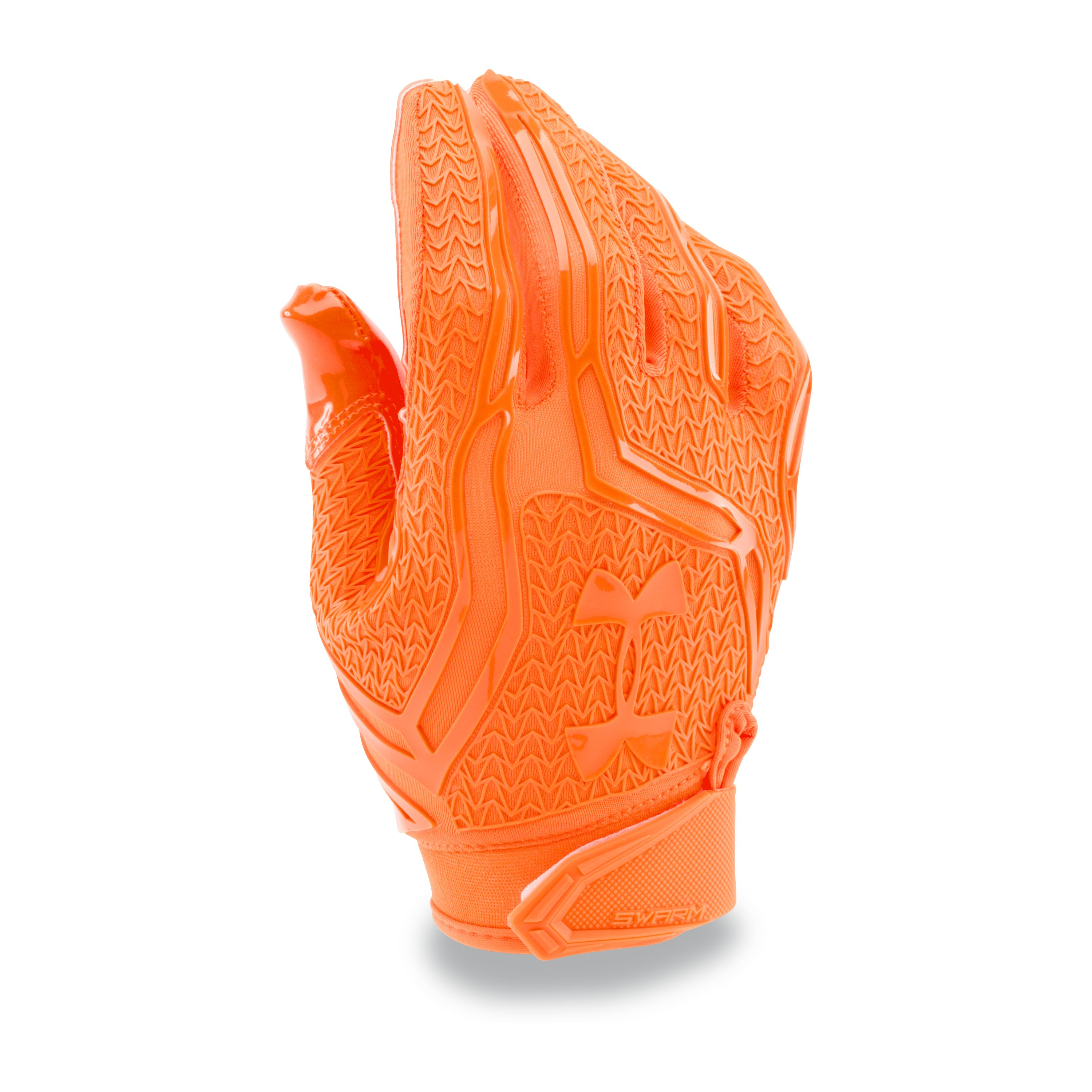 Swarm 2 sales football gloves